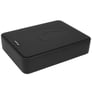 Diamond Audio DPUS10 Image 3