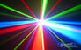 Chauvet Double Derby X Image 6