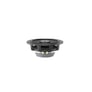 Diamond Audio HXM65F4BK Image 3