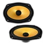 Diamond Audio DMDX69 Image 1