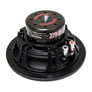 Earthquake Sound EQ650NEO (Sold Individually) Image 3