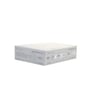 Diamond Audio LOC24 Image 5
