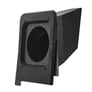 DS18 SLG-RSUB10XL Image 4