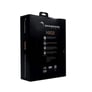 Diamond Audio HX02 Image 5