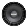 Earthquake Sound EQ800NEO (Sold Individually) Image 1