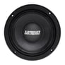Earthquake Sound EQ650NEO (Sold Individually) Image 1