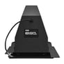 DS18 SLG-RSUB10XL Image 6