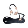 Diamond Audio HX42 Image 2