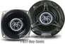 Soundstream XTS4.0 Image 1