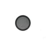 Diamond Audio MPG65 Image 2
