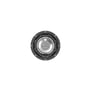 Diamond Audio HXM65F4BK Image 5