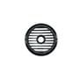Diamond Audio MS10GRLB Image 1