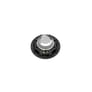 Diamond Audio HXM65F4BK Image 4