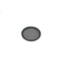 Diamond Audio MPG65 Image 1