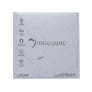 Diamond Audio LOC66 Image 4