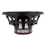 Earthquake Sound EQ650NEO (Sold Individually) Image 2