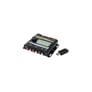 Diamond Audio BTDSP66LCD Image 4