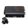 Diamond Audio LOC66 Image 1