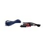 Diamond Audio HX82 Image 3