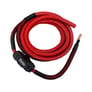 Diamond Audio HX02 Image 2