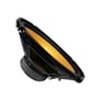 Diamond Audio DMDX69 Image 5