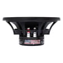 Earthquake Sound EQ800NEO (Sold Individually) Image 4