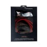 Diamond Audio HX42 Image 5