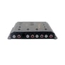 Diamond Audio LOC88 Image 3