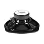 Diamond Audio DMDX69 Image 6
