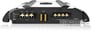 JBL CS300.1 R/B Image 3