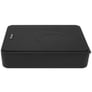 Diamond Audio DPUS10 Image 2