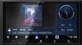 Kenwood DMX8710S Image 5