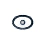 Diamond Audio MSHXM69F2BKLK24 Image 3