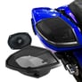 Diamond Audio MSMS692LK24 Image 1