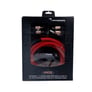 Diamond Audio HX02 Image 4