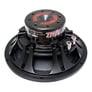 Earthquake Sound EQ800NEO (Sold Individually) Image 2