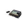 Diamond Audio BTDSP66LCD Image 2