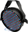 Chauvet COLORsplash LED-PAR200B (Black) Image 2