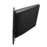 DS18 SLG-RSUB10XL Image 5