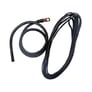 Diamond Audio HX42 Image 3