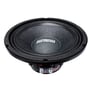 Earthquake Sound EQ800NEO (Sold Individually) Image 3