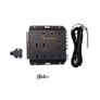 Diamond Audio LOC88 Image 1