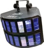 Chauvet Radius Image 2