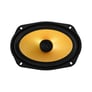 Diamond Audio DMDX69 Image 2