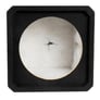 NVX NE121S Empty Single 12" Sealed Enclosure Image 2
