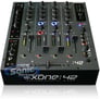 Allen & Heath XONE 42 Image 2