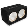 NVX NE102S (Open Box, Great) Image 1
