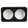 NVX NE102S (Open Box, Great) Image 2