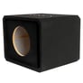 NVX NE101P Image 3