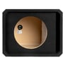 NVX NE121P (Open Box, Great) Image 2